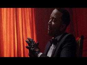 John Legend Who Do We Think We Are (feat Rick Ross) (HD)